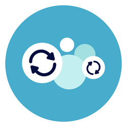 Similar image 13307893