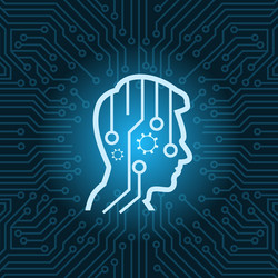 Similar image 13307895