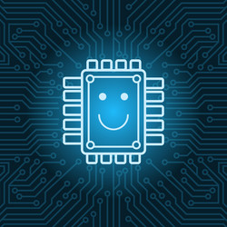 Similar image 13307899