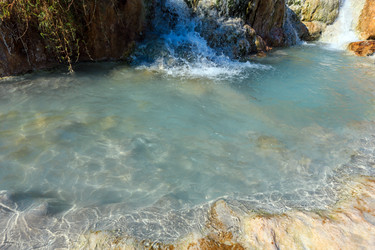 Similar image 13295711