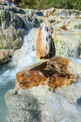 Similar image 13295712