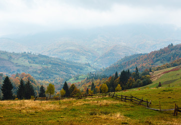 Similar image 13295747