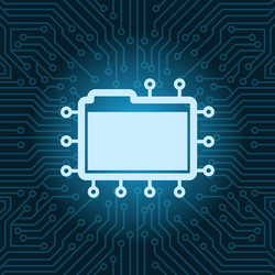 Similar image 13317441