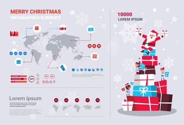 Similar image 13317442