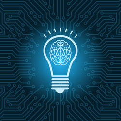 Similar image 13317456