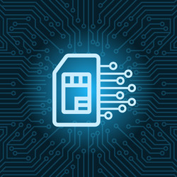 Similar image 13317458