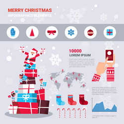 Similar image 13317459