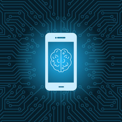 Similar image 13317460