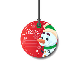 Similar image 13317479