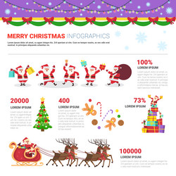 Similar image 13317480