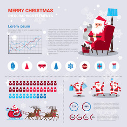 Similar image 13317481