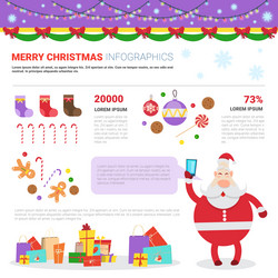 Similar image 13317482