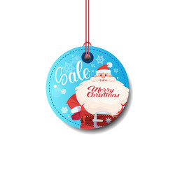 Similar image 13317498