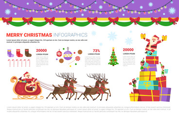 Similar image 13317499