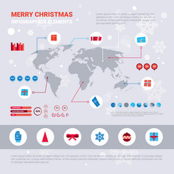 Similar image 13317500