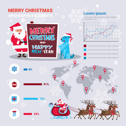 Similar image 13317534