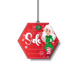 Similar image 13317536