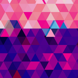 Similar image 13306069