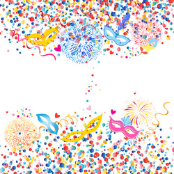 Similar image 13306074