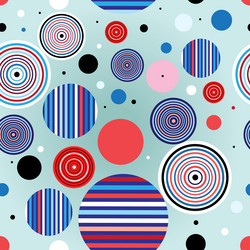 Similar image 13301240