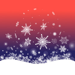 Similar image 13301242