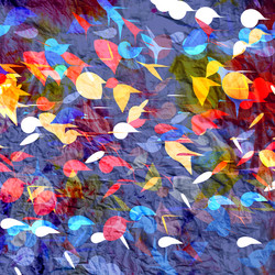 Similar image 13301246