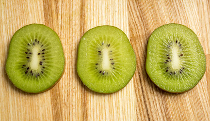 Similar image 13311135