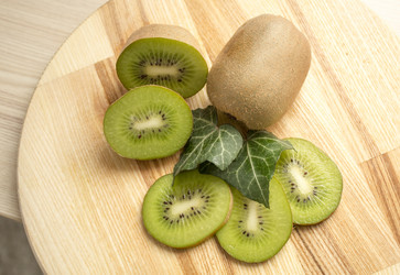 Similar image 13311136