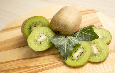 Similar image 13311139