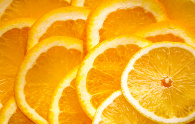 Similar image 13311140