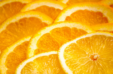 Similar image 13311141