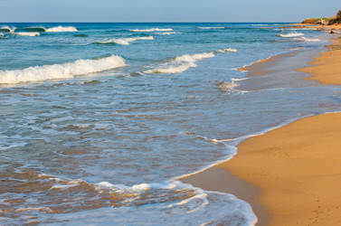 Similar image 13296128