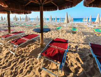 Similar image 13295538