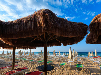 Similar image 13295545