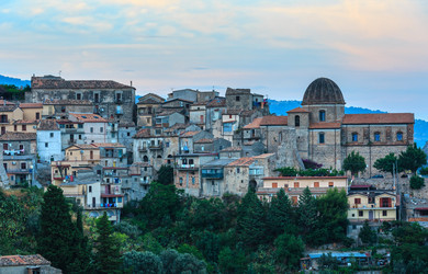 Similar image 13295556