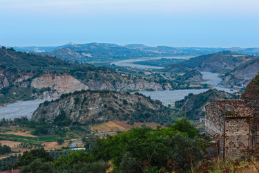 Similar image 13295557