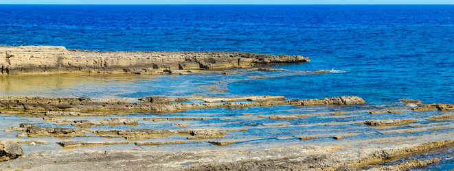 Similar image 13295539