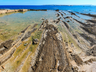 Similar image 13295575