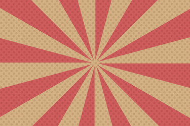 Similar image 13307123