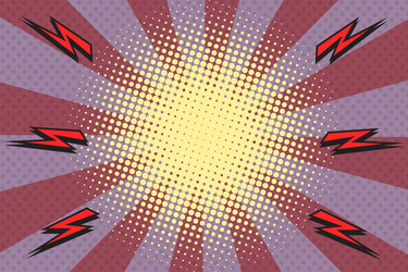 Similar image 13307124