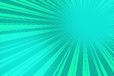 Similar image 13307125