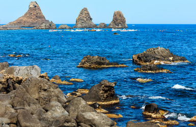 Similar image 13295752