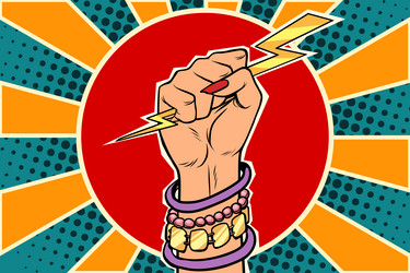 Similar image 13307126