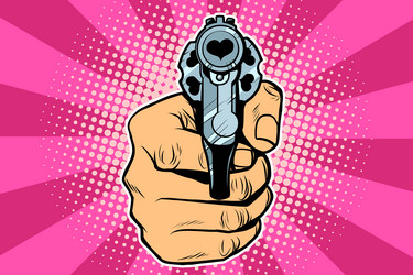 Similar image 13307128