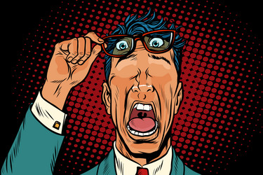 Similar image 13307144