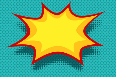 Similar image 13307149