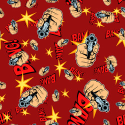 Similar image 13307151