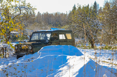 Similar image 13294238