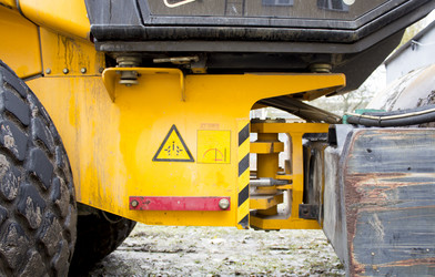 Similar image 13295650