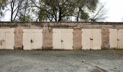 Similar image 13295665